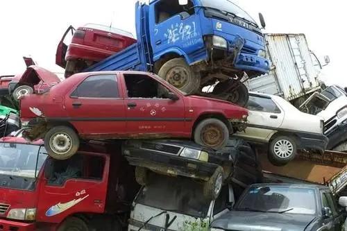 1702455771695925.jpeg bcf395f57a4bb6a8b41edf03db9d6514.jpeg